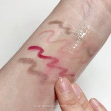 Load image into Gallery viewer, [韩国] Manyo 卸妆油套组
