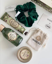 Load image into Gallery viewer, [日本] Sabon 明星套组
