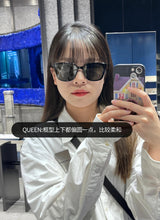 Load image into Gallery viewer, [韩国] Gentle Monster Queen
