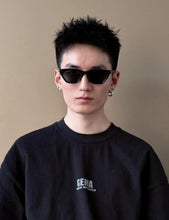 Load image into Gallery viewer, [韩国] Gentle Monster Gisele
