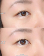 Load image into Gallery viewer, [韩国] Mediheal 凝胶眼膜
