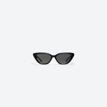 Load image into Gallery viewer, [韩国] Gentle Monster Sound Net
