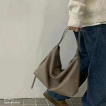 Load image into Gallery viewer, [韩国] Bucks &amp; Leather 01
