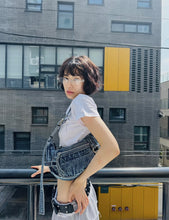 Load image into Gallery viewer, [韩国] Matin Kim 42 包包

