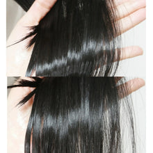 Load image into Gallery viewer, [韩国] Unove 蛋白护发精油套组
