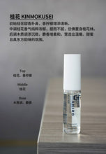 Load image into Gallery viewer, [日本] SHIRO 02 香水 10ml
