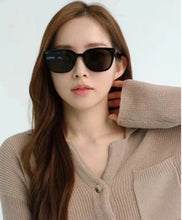 Load image into Gallery viewer, [韩国] Gentle Monster Heizer
