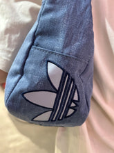 Load image into Gallery viewer, [日本] Adidas 02 腋下包
