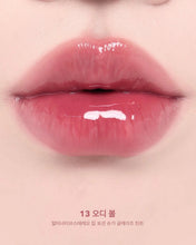 Load image into Gallery viewer, [韩国] Alternative Stereo 糖果唇釉
