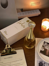 Load image into Gallery viewer, [香水] DIOR J&#39;ADORE EDP
