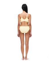 Load image into Gallery viewer, [韩国] Verish Cool Fit Bra Volume Fit Plus
