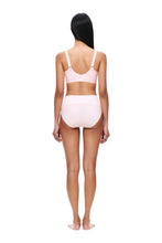 Load image into Gallery viewer, [韩国] Verish Cool Fit Comfort Big Minimizer
