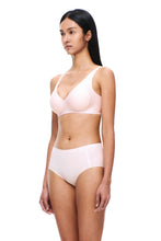 Load image into Gallery viewer, [韩国] Verish Cool Fit Bra Signature Plus
