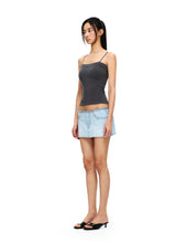 Load image into Gallery viewer, [韩国] Verish Modal Bra Top

