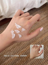 Load image into Gallery viewer, [日本] Attenir 素颜防晒霜
