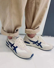 Load image into Gallery viewer, [日本] Onitsuka Tiger CALIFORNIA 78 EX
