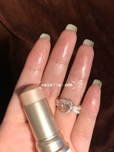 Load image into Gallery viewer, [韩国] Hince 水光棒
