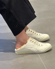 Load image into Gallery viewer, [日本] Onitsuka Tiger MEXICO 66 PARATY
