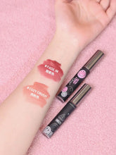 Load image into Gallery viewer, [韩国] 3CE x Smiley Velvet Lip Tint
