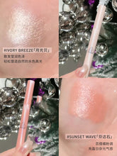 Load image into Gallery viewer, [韩国] 3CE Eye Switch Stick 眼影棒

