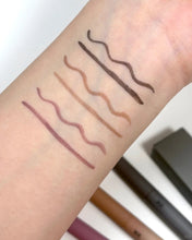 Load image into Gallery viewer, [韩国] 3CE My Ring Eye Liner 眼线液笔
