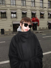 Load image into Gallery viewer, [韩国] Gentle Monster Gent
