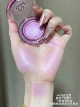 Load image into Gallery viewer, [韩国] 3CE Bouncy Blur Balm
