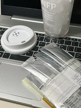 Load image into Gallery viewer, [日本] Muji 解暑饮品
