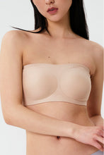 Load image into Gallery viewer, [韩国] Verish Cool Fit Bra Off-Shoulder
