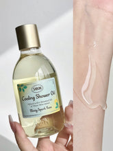 Load image into Gallery viewer, [日本] Sabon 薄荷柚子冷感系列

