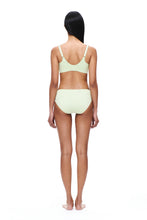 Load image into Gallery viewer, [韩国] Verish Cool Fit Bra Volume Fit

