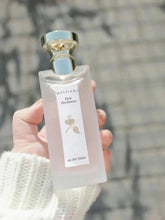 Load image into Gallery viewer, [香水] BVLGARI EAU PARFUMEE AU THE BLANC EDC
