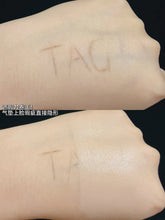 Load image into Gallery viewer, [韩国Daiso] Tag 气垫粉底
