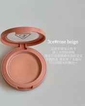 Load image into Gallery viewer, [韩国] 3CE Face Blush
