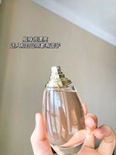 Load image into Gallery viewer, [香水] DIOR J&#39;ADORE EDT
