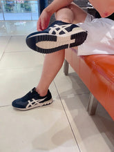 Load image into Gallery viewer, [日本] Onitsuka Tiger CALIFORNIA 78 EX
