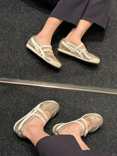 Load image into Gallery viewer, [日本] Onitsuka Tiger MEXICO 66 TGRS
