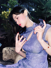 Load image into Gallery viewer, [香水] BVLGARI OMNIA AMETHYSTE EDT
