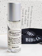 Load image into Gallery viewer, [韩国] Bibiang 香水 10ml
