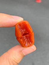 Load image into Gallery viewer, [日本] UHA 味觉糖 叶黄素
