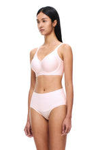 Load image into Gallery viewer, [韩国] Verish Cool Fit Bra Comfort Big
