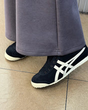 Load image into Gallery viewer, [日本] Onitsuka Tiger MEXICO 66 PARATY
