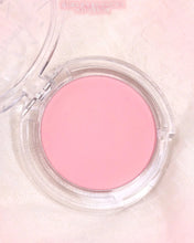 Load image into Gallery viewer, [韩国] Peripera 冰糖唇釉
