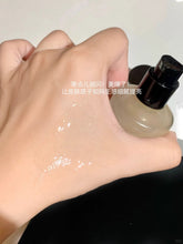 Load image into Gallery viewer, [韩国] Yunjac 水光妆前乳
