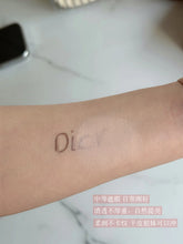 Load image into Gallery viewer, [日本] Dior 限定气垫
