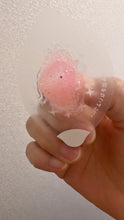 Load image into Gallery viewer, [日本] Spot Jelly 肚脐清洁贴
