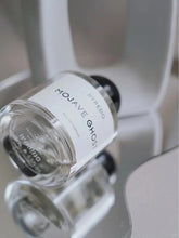 Load image into Gallery viewer, [香水] BYREDO MOJAVE GHOST EDP
