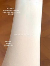 Load image into Gallery viewer, [韩国Daiso] Tag 妆前乳
