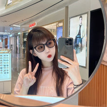 Load image into Gallery viewer, [韩国] Gentle Monster Pino
