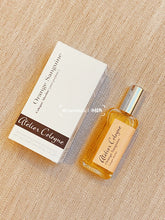 Load image into Gallery viewer, [香水] ATELIER COLOGNE ORANGE SANGUINE COLOGNE ABSOLUE
